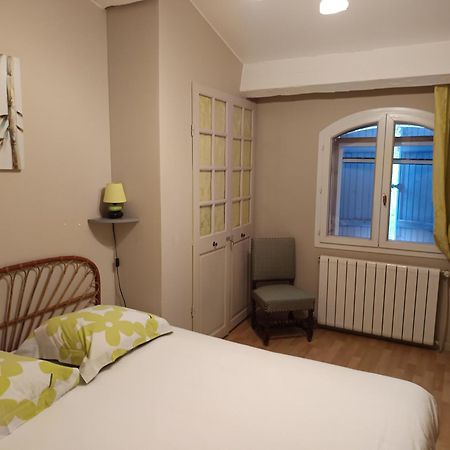 le Mas du Pin Vert Aubagne Extérieur photo