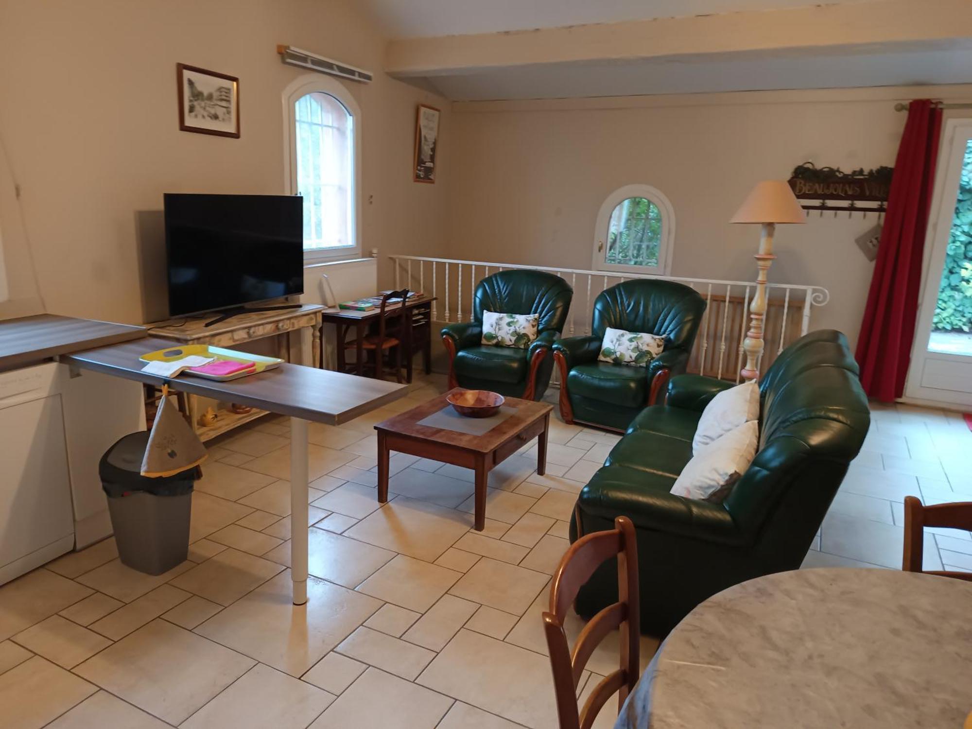 le Mas du Pin Vert Aubagne Extérieur photo