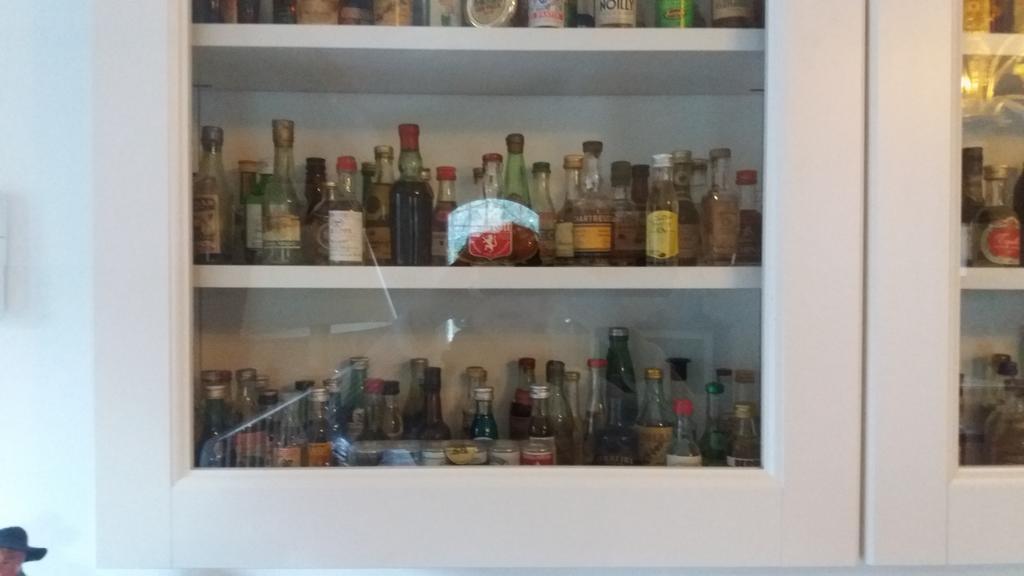 le Mas du Pin Vert Aubagne Extérieur photo